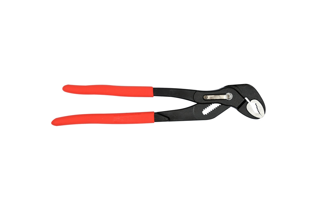 Pinza idraulica YATO YT-20892 da 300 mm con pulsante