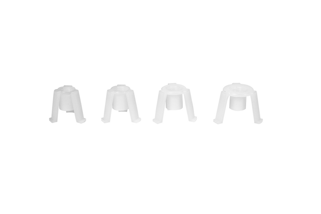 Kit di spurgo freni pneumatici YATO YT-06835