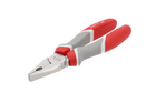 Pinza universale YATO YT-2008 200mm