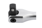 YATO YT-1242 Manopola regolabile 1/2" 457mm
