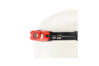 Faro anteriore a LED YATO YT-08596, luce di segnalazione posteriore, 500 lm