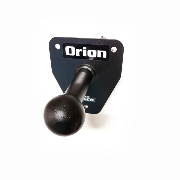 Portabici Inter Pack Orion