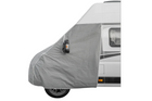 Telo copricabina camper ProPlus 610683V01 per Fiat Ducato, Peugeot Boxer, Citroen Jumper dal 2014