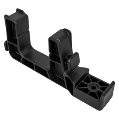 Supporto per rampa - Inter Pack Spider 2E PRO 130-00877-01C