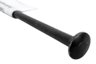 Bullone di fissaggio 360 mm - Trio/Viking 3508-00651-01C