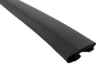 Guarnizione in gomma per fasci IR/RR/FP Virgo G2 - 135 cm