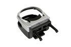 Portabottiglie/lattine ventilato LAMPA Maxi Cooler