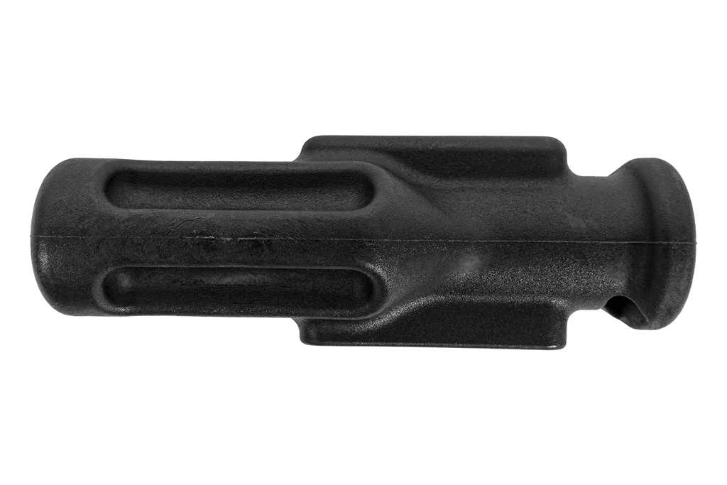 Copertura per serratura antifurto - Inter Pack Spider 2E PRO 130-00874-01C
