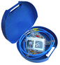 Catene da neve Inter Pack KNS 90 da 9 mm