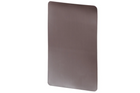 Indicatore magnetico del livello del gas per la bombola di gas ProPlus 770449