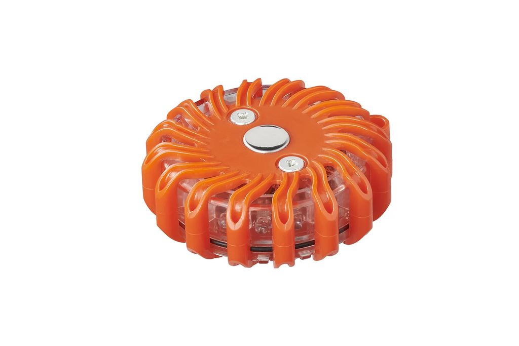 Segnale di emergenza magnetico a LED ProPlus