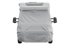 Copri cabina camper ProPlus 610683 per Fiat Ducato, Peugeot Boxer, Citroen Jumper