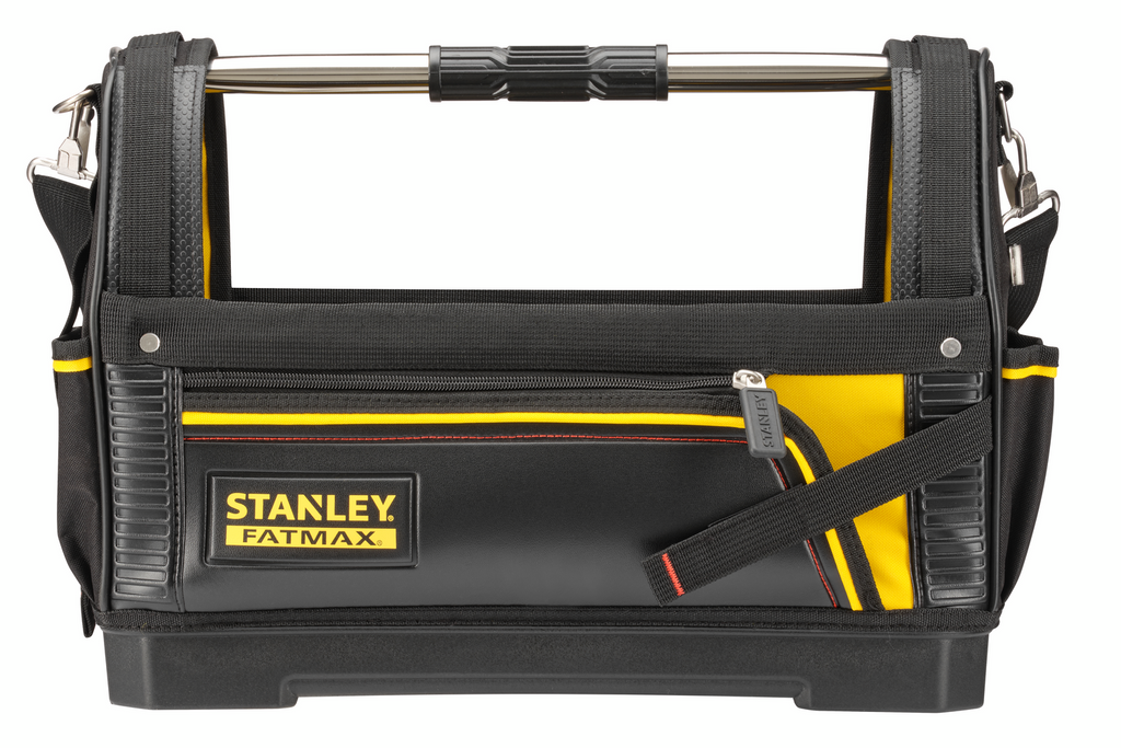Borsa portautensili STANLEY FATMAX 19 l 20 kg