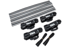 Sistema di montaggio Perfect System Skugga - BRP16x4