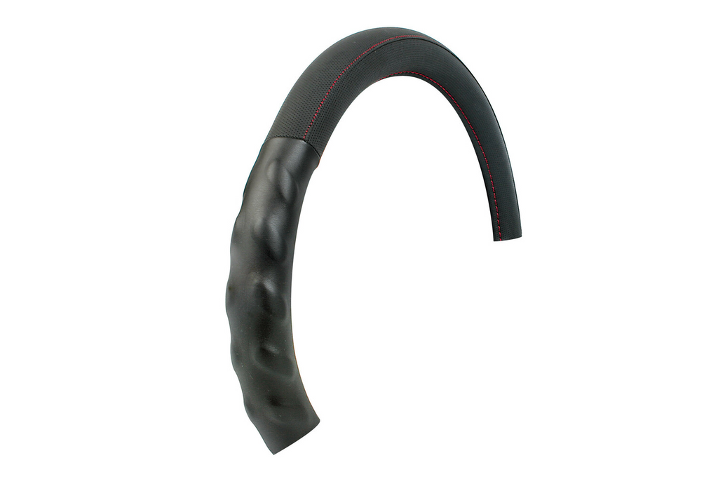 Coprivolante LAMP Dedon 37-39cm