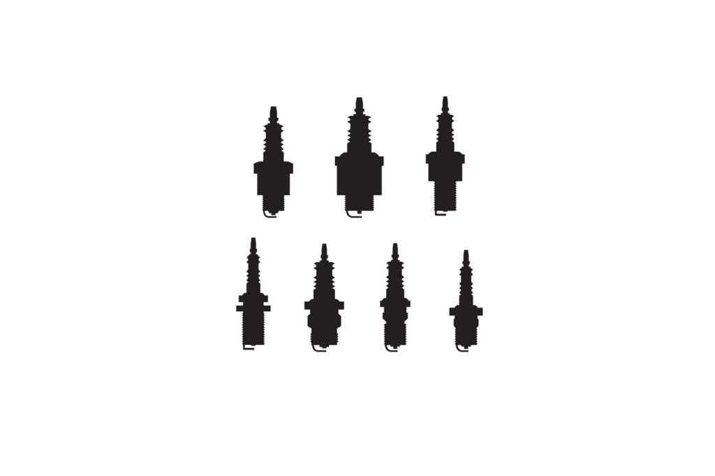 Manometro a compressione YATO YT-73011 a 5 elementi