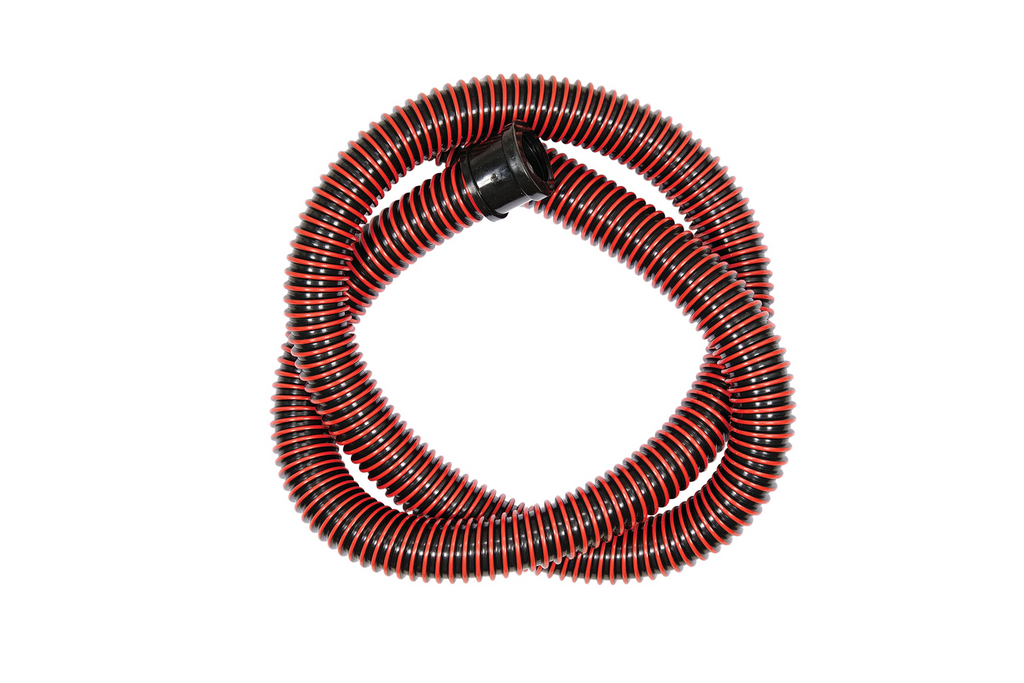 YATO YT-09738 Levigatrice orbitale casuale pneumatica da 5 mm