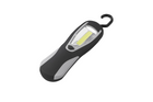 Lampada di ispezione a LED ProPlus 440053 da 3W e ​​300lm