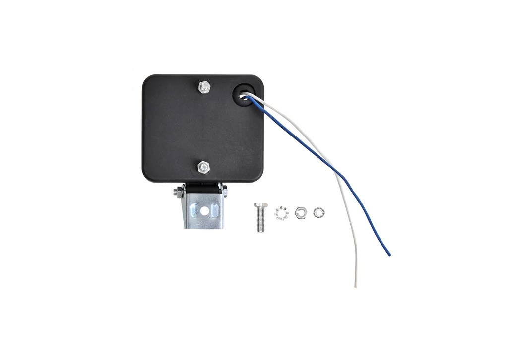 Faro fendinebbia posteriore universale ProPlus 343632