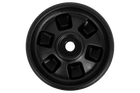 Ruota di trasporto - Inter Pack Spider 2E PRO 130-00857-01C