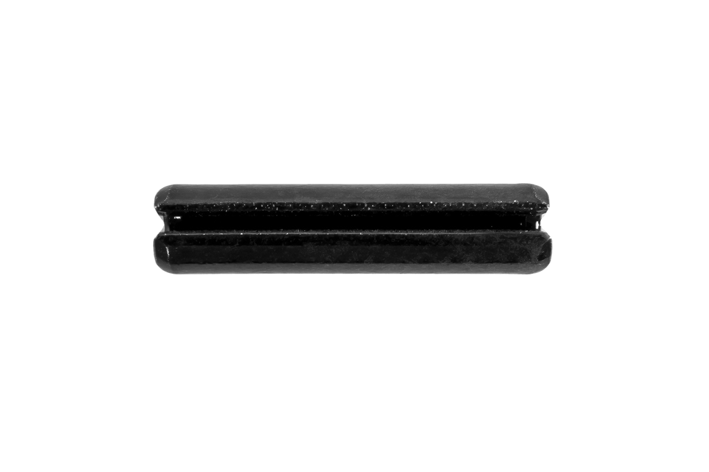 Perno di sicurezza per lucchetto antifurto - Inter Pack Spider 2E PRO 143-00018-04D