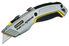 Coltello a doppia lama STANLEY FATMAX TwinBlade 0-10-789