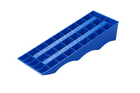 Set di due cunei di livellamento a 3 stadi ProPlus 361560 da 5 t