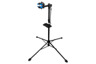 Cavalletto universale per biciclette fino a 35 kg con regolazione FISCHER 50468