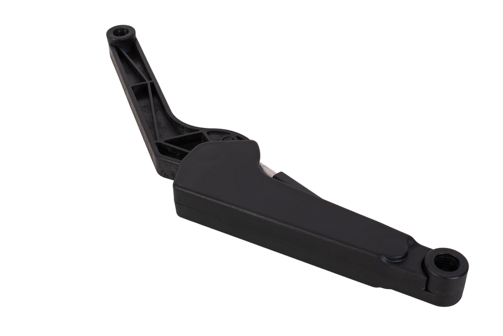Attuatore per coperchio scatola - Monsun COCS000029