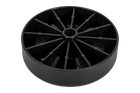 Ruota di trasporto - Inter Pack Spider 2E PRO 130-00857-01C