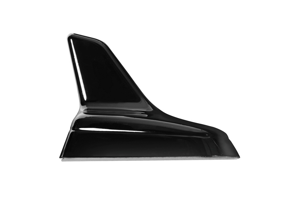 Antenna decorativa a forma di squalo LAMP 40284, imitazione antenna GPS