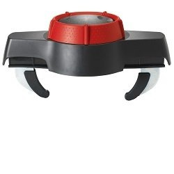 Elemento di montaggio Premium Fit per i box Inter Pack Traxer e Inter Pack Zenith