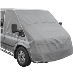 Copertura per cabina camper ProPlus per Ford Transit 2006-2013