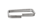 O-ring conico a campana - Confezione multipla 47-1901-017-20