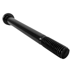 Vite M8x82mm per il fissaggio del telaio al rack - Inter Pack Quattro/Trio 140-1108-021-04D