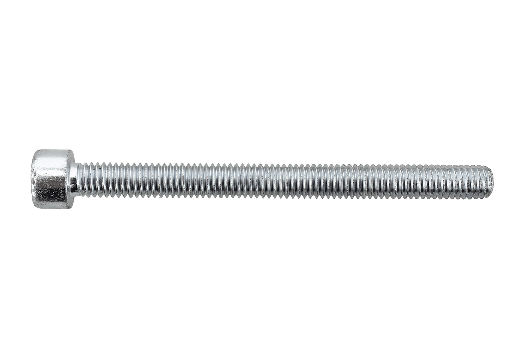 Vite di fissaggio del piede M6x70 - Inter Pack Virgo 1006IP