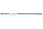 Bullone di fissaggio 360 mm - Trio/Viking 3508-00651-01C