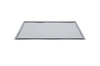 Tappetino impermeabile ProPlus 751960V05 per tenda, ideale per l'ingresso, 2,5x5,5 m.
