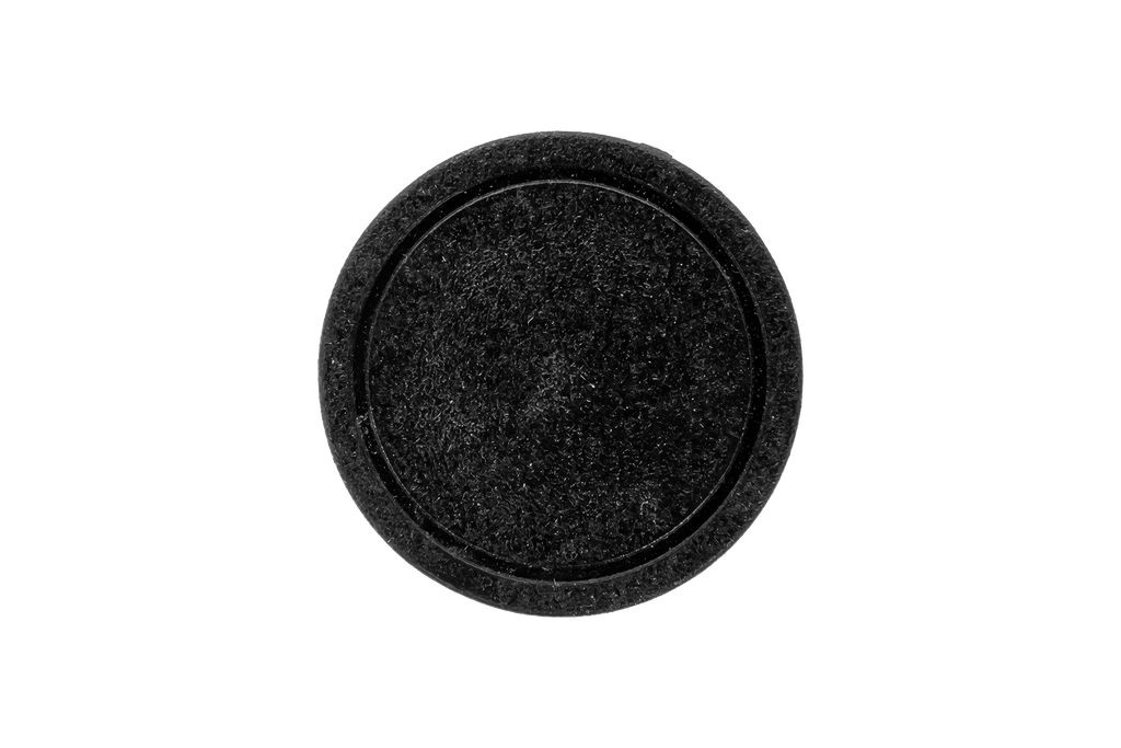 Copertura antifurto con serratura - Inter Pack Spider 2E PRO 130-00654-01C