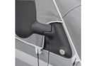 Copertura per cabina camper ProPlus per Ford Transit 2006-2013