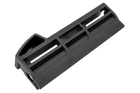 Blocco inclinazione piattaforma - Atera Evo 092966