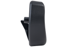 Base/copertura faro sinistro Atera Strada Sport 0969922670