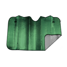 Parasole per finestrino LAMPA Max Reflex XL 145x72cm