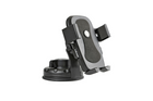 Supporto per telefono Easy-Lock LAMP con ventosa