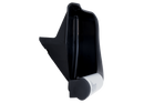 Alloggiamento faro (destro) per Atera Strada Sport/e-bike - 0969922613