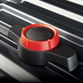 Elemento di montaggio Premium Fit per i box Inter Pack Traxer e Inter Pack Zenith