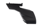 Tappo di montaggio posteriore G3 Pacific - AT.380