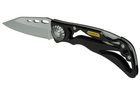 Coltello tascabile pieghevole STANLEY 0-10-253