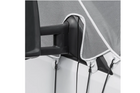 Telo di copertura per cabina camper ProPlus per Mercedes-Benz Sprinter 2007–2017