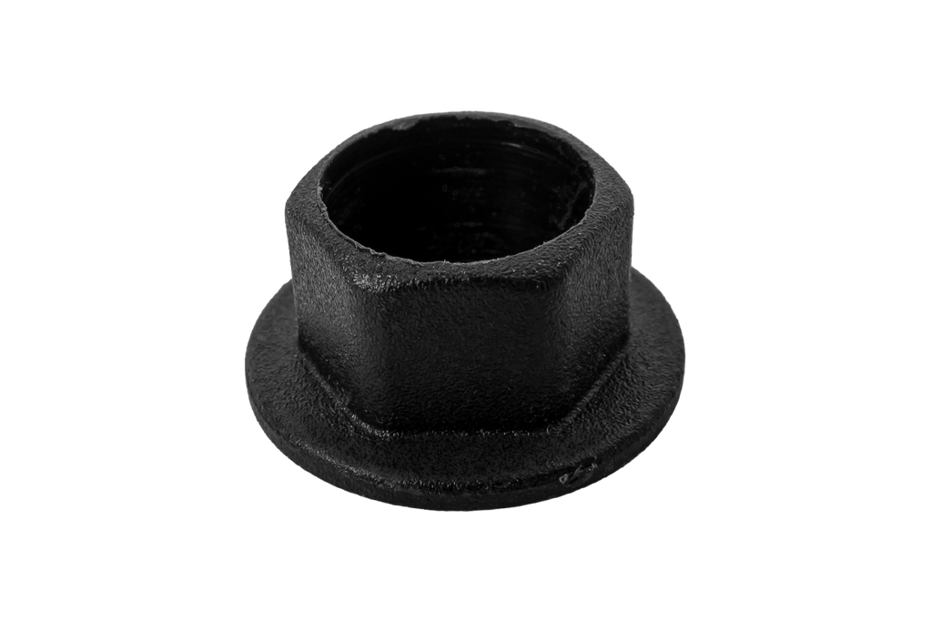 Copertura antifurto con serratura - Inter Pack Spider 2E PRO 130-00654-01C